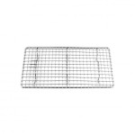Cake Cooler with Legs 1/3 Size 125x250mm