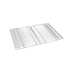 Cake Cooler with Legs 1/1 Size 450x250mm