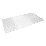 Cooling Rack 740x400mm