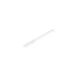 Scraper Bowl Rubber Blade 250mm