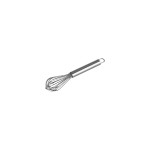 Whisk French Sealed Handle 250mm