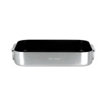 Non-Stick Roast Pan 400x300x81
