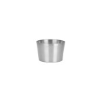 Pudding Mould Aluminium 85x55mm / 230ml