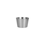 Pudding Mould 85x55mm / 230ml