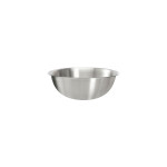Mixing Bowl 285x95mm / 3.6Lt
