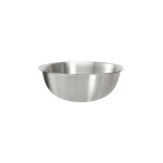 Mixing Bowl 344x107mm / 6.5Lt