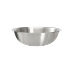 Mixing Bowl 470x150mm / 17.0Lt