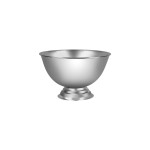 Punch Bowl 370x230mm / 13Ltr