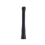 Ice Breaking Muddler Black Powder Coated 210mm