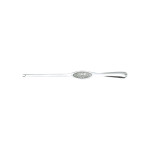 Lobster Pick  Stainless Steel