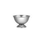 Punch Bowl 18/8 320x220mm / 10Lt