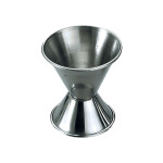 Jigger Double 15/30ml