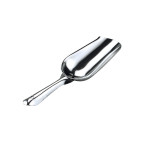 Ice Scoop 18/8