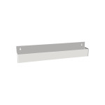 Speed Rack Stainless Steel 8 Bottles 815x100x153mm