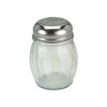 Shaker Cheese Glass 55x85mm / 140ml