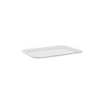 Rectangular Tray Stainless Steel 300x230mm