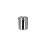 Dredge Salt 70x95mm / 285ml