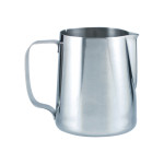 Elegance Water Jug / Milk Frother 2.0Lt