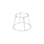 Seafood Platter Stand 190mm