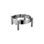 Chafer Large Round Stand to Suit 54906