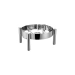 Soup Station Stand to Suit 54909