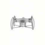 Deluxe Chafer Large Round Stand to Suit 54916