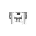 Ultra Chafer Small Round to Suit 54925