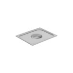 Gastronorm Cover 1/2 Size 325x265mm