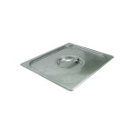 Gastronorm Cover 2/3 Size 354x325mm
