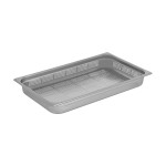 Gastronorm Pan 1/1 Size 530x325x65mm / 8.8Lt
