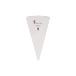 Pastry Bag 500mm