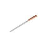 Spatula 250x38mm