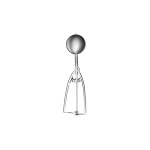 Ice Cream Scoop No.20 55x215mm