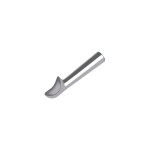 Ice Cream Scoop No.16 40x55x180mm