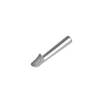 Ice Cream Scoop No.20 40x50x180mm