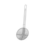 Skimmer Fine Mesh Round 140x505mm