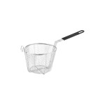 Fry Basket Round 200x410mm