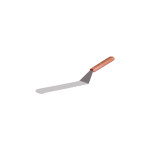 Turner Flexible Wood Handle 75x240x360mm