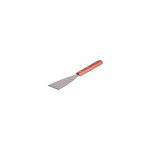 Scraper Pan  Stainless Steel 100X120mm