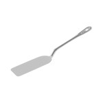 Flexible Turner- Stainless Steel Plain