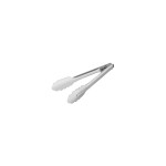Utility Tong with Auto Lock 230mm