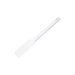 Spatula Rubber Blade White 350mm