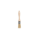 Pastry Brush Natural 25mm