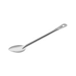 Basting Spoon-Stainless Steel Solid 380mm
