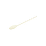 Spoon Thermoglass 450mm
