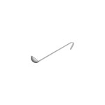 Ladle 18/8 55mm / 30ml
