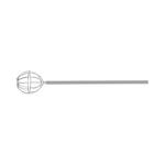 Whisk Giant Mixing 1200mm