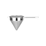 Conical Strainer 18/8 F 250mm