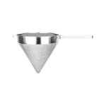 Conical Strainer 18/8 F 300mm