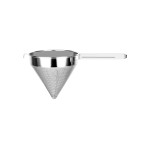 Conical Strainer 18/8 C 250mm